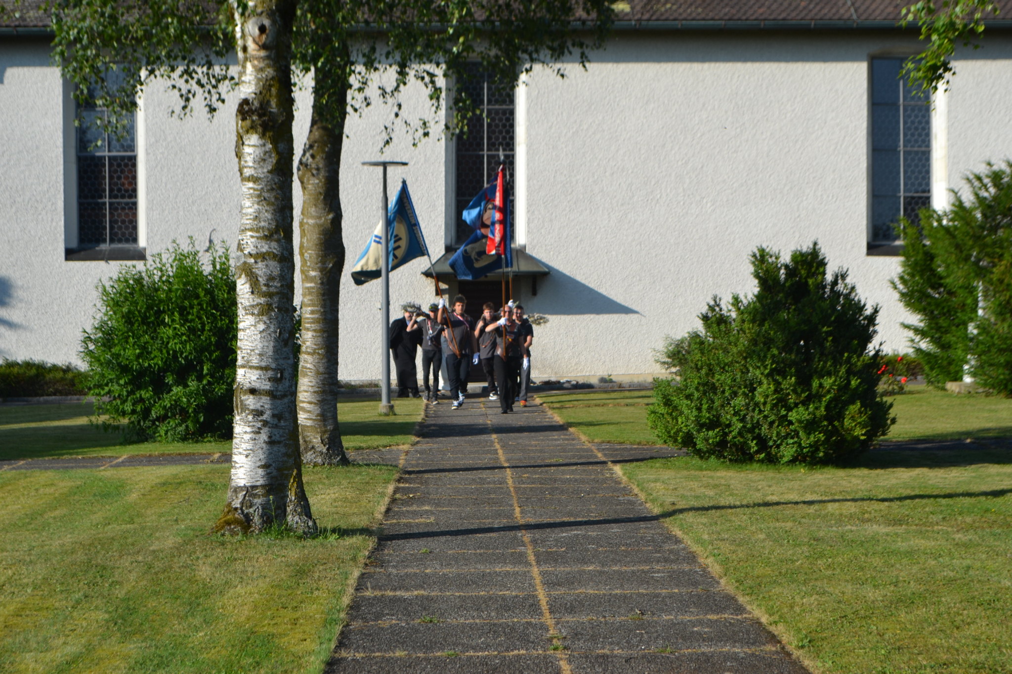 Bild 01 (9)
